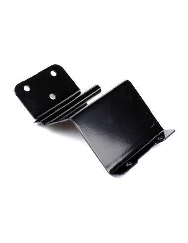 Mocowanie osłony amortyzatora pitbike ER MRF MRF34-61-059 Części Pit Bike ER - 3