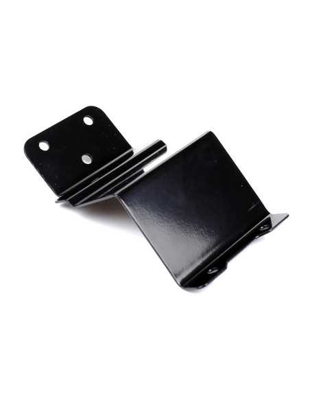 Mocowanie osłony amortyzatora pitbike ER MRF MRF34-61-059 Części Pit Bike ER - 3