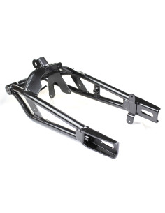Wahacz stalowy pitbike ER MRF MRF34-99-033 Części Pit Bike ER - 1