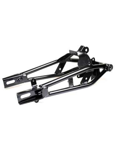 Wahacz stalowy pitbike ER MRF MRF34-99-033 Części Pit Bike ER - 2