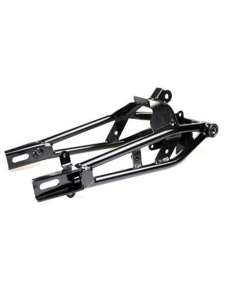 Wahacz stalowy pitbike ER MRF MRF34-99-033 Części Pit Bike ER - 2