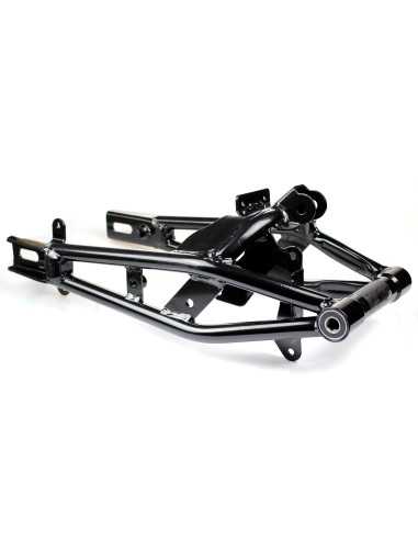 Wahacz stalowy pitbike ER MRF MRF34-99-033 Części Pit Bike ER - 3