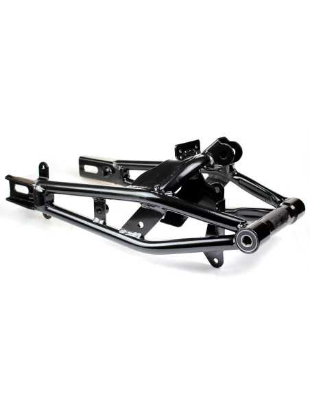 Wahacz stalowy pitbike ER MRF MRF34-99-033 Części Pit Bike ER - 3