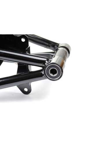 Wahacz stalowy pitbike ER MRF MRF34-99-033 Części Pit Bike ER - 4