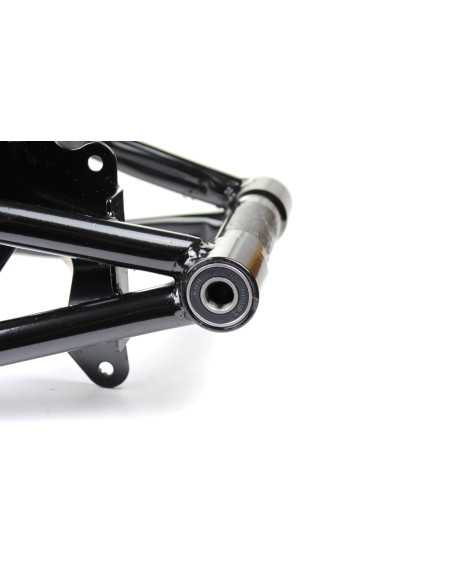 Wahacz stalowy pitbike ER MRF MRF34-99-033 Części Pit Bike ER - 4