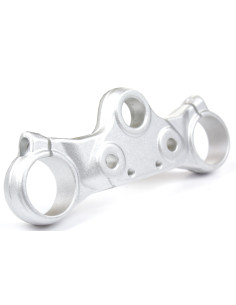 Półka górna pitbike ER MRF MRF34-100-021 Części Pit Bike ER - 1