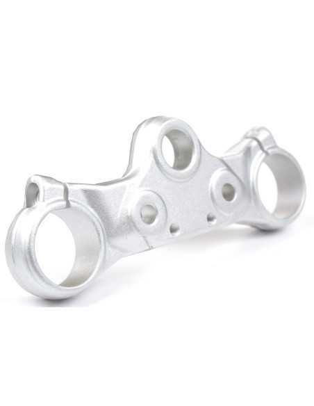 Półka górna pitbike ER MRF MRF34-100-021 Części Pit Bike ER - 1