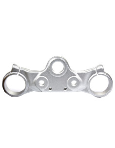 Półka górna pitbike ER MRF MRF34-100-021 Części Pit Bike ER - 1 2