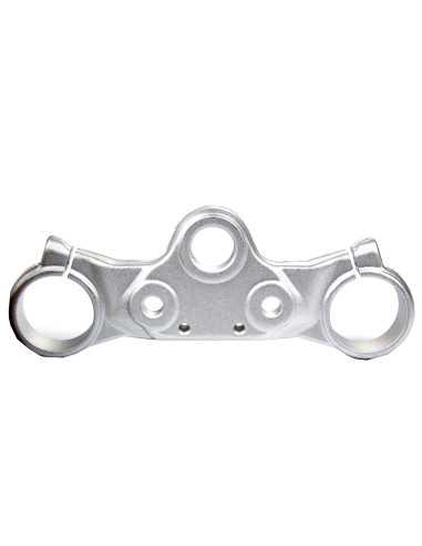 Półka górna pitbike ER MRF MRF34-100-021 Części Pit Bike ER - 2