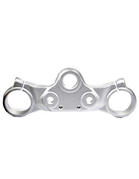 Półka górna pitbike ER MRF MRF34-100-021 Części Pit Bike ER - 2