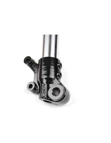 Lagi 550mm pitbike ER MRF MRF34-103-022 Części Pit Bike ER - 4