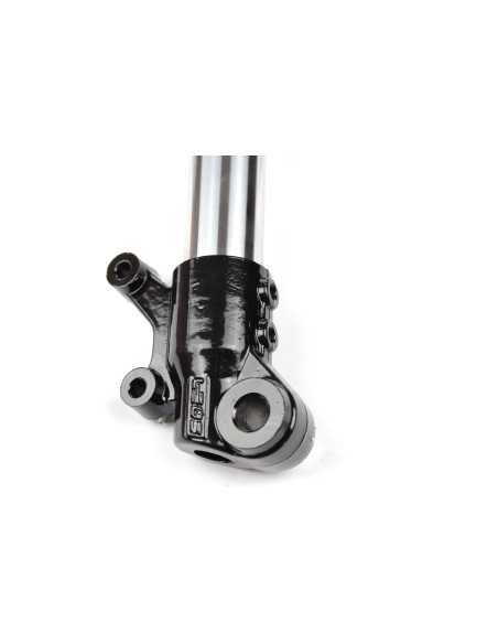 Lagi 550mm pitbike ER MRF MRF34-103-022 Części Pit Bike ER - 4