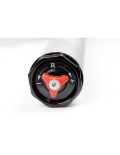 Lagi 580mm pitbike ER MRF MRF34-103-023 Części Pit Bike ER - 1 2