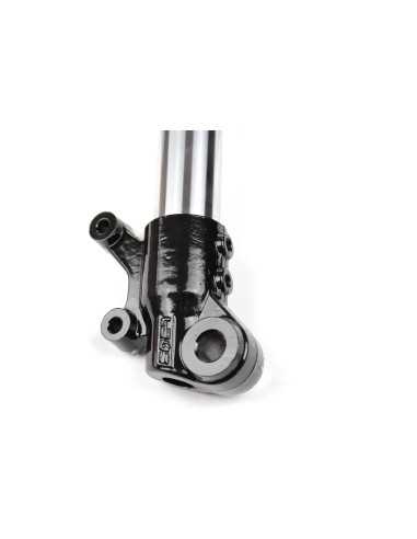 Lagi 580mm pitbike ER MRF MRF34-103-023 Części Pit Bike ER - 3