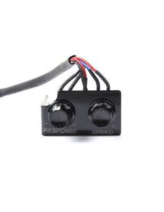 Potencjometr elektryczny pitbike ER MRF MRF35-84-019 Części Pit Bike ER - 1