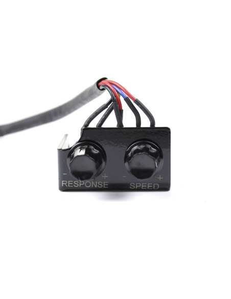 Potencjometr elektryczny pitbike ER MRF MRF35-84-019 Części Pit Bike ER - 1