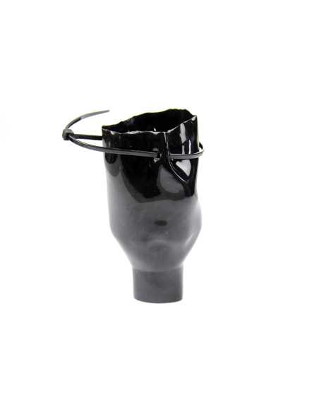 Osłona gumowa instalacji elektrycznej pitbike ER MRF MRF35-84-031 Części Pit Bike ER - 2