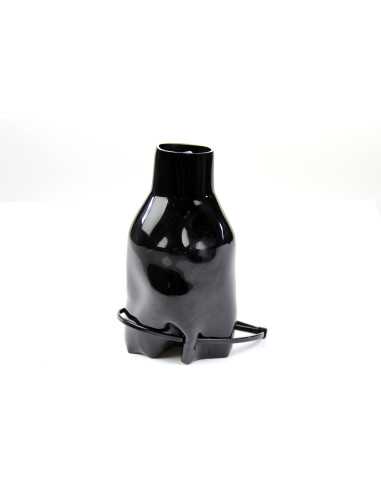 Osłona gumowa instalacji elektrycznej pitbike ER MRF MRF35-84-031 Części Pit Bike ER - 3