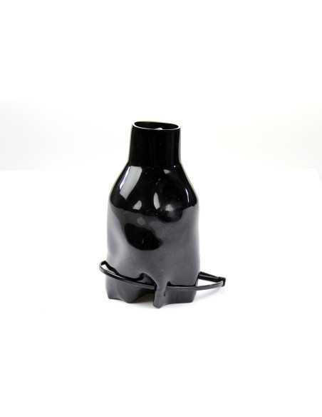 Osłona gumowa instalacji elektrycznej pitbike ER MRF MRF35-84-031 Części Pit Bike ER - 3