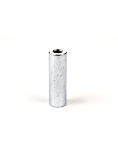 Tulejka silnika pitbike ER MRF MRF35-84-032 Części Pit Bike ER - 1 2