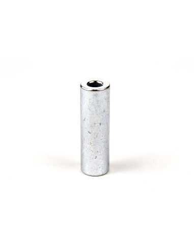 Tulejka silnika pitbike ER MRF MRF35-84-032 Części Pit Bike ER - 2