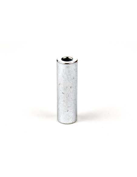 Tulejka silnika pitbike ER MRF MRF35-84-032 Części Pit Bike ER - 2