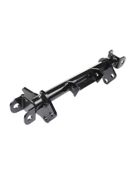 Stelaż podnóżków pitbike ER MRF MRF36-105-015 Części Pit Bike ER - 1