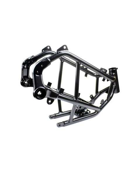 Rama stalowa pitbike ER MRF MRF36-106-012 Części Pit Bike ER - 1