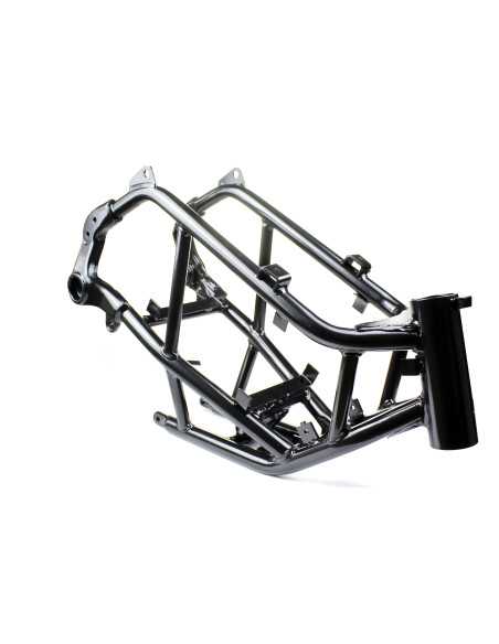 Rama stalowa pitbike ER MRF MRF36-106-012 Części Pit Bike ER - 3