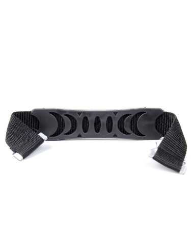 Pasek mocowania baterii pitbike ER MRF MRF36-107-019 Części Pit Bike ER - 2