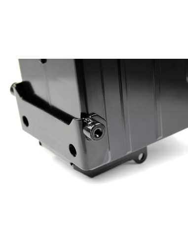 Pojemnik na baterie pitbike ER MRF MRF36-107-018 Części Pit Bike ER - 3