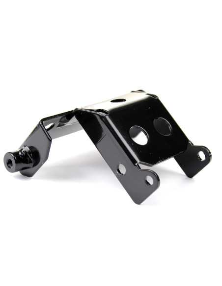 Uchwyt pojemnika na baterie pitbike ER MRF MRF36-107-017 Części Pit Bike ER - 1