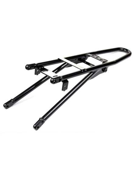 Stelaż ramy pitbike ER MRF MRF36-106-013 Części Pit Bike ER - 1