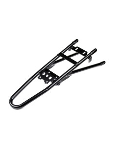 Stelaż ramy pitbike ER MRF MRF36-106-013 Części Pit Bike ER - 1 2