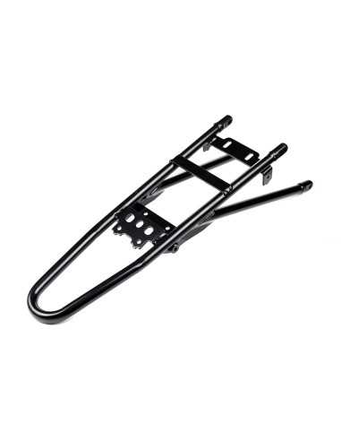 Stelaż ramy pitbike ER MRF MRF36-106-013 Części Pit Bike ER - 2