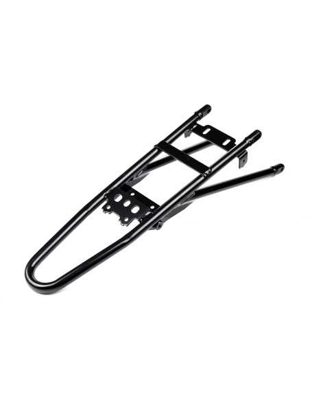 Stelaż ramy pitbike ER MRF MRF36-106-013 Części Pit Bike ER - 2