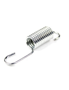 Sprężyna stópki bocznej pitbike ER MRF MRF36-105-014 Części Pit Bike ER - 1