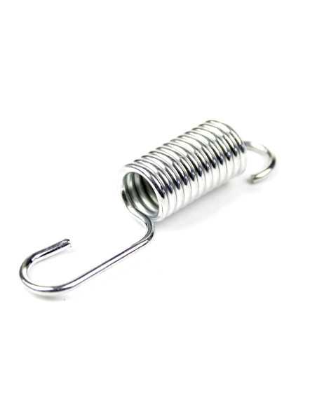 Sprężyna stópki bocznej pitbike ER MRF MRF36-105-014 Części Pit Bike ER - 1