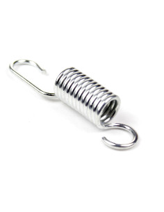 Sprężyna stópki bocznej pitbike ER MRF MRF36-105-014 Części Pit Bike ER - 1 2