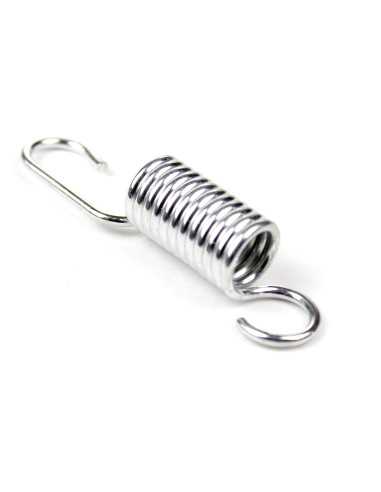 Sprężyna stópki bocznej pitbike ER MRF MRF36-105-014 Części Pit Bike ER - 2