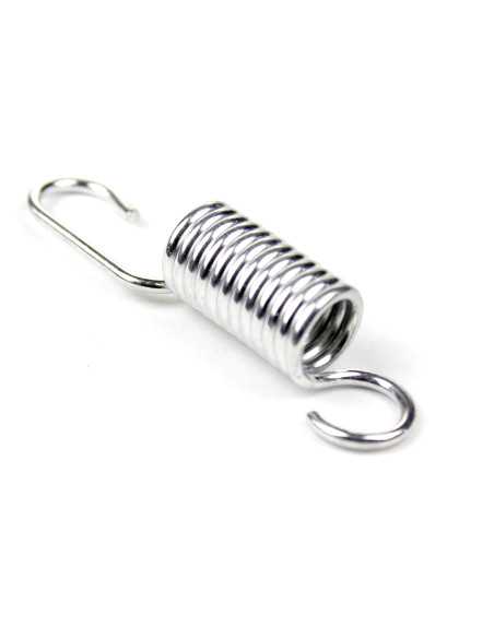 Sprężyna stópki bocznej pitbike ER MRF MRF36-105-014 Części Pit Bike ER - 2