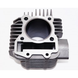 Cylinder MRF170 MRF170-01-1 Części silnika MRF 170 - 1 2