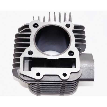 Cylinder MRF170 MRF170-01-1 Części silnika MRF 170 - 2