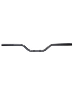 Kierownica aluminiowa pitbike ER MRF MRF20-57-024 Części Pit Bike ER - 1