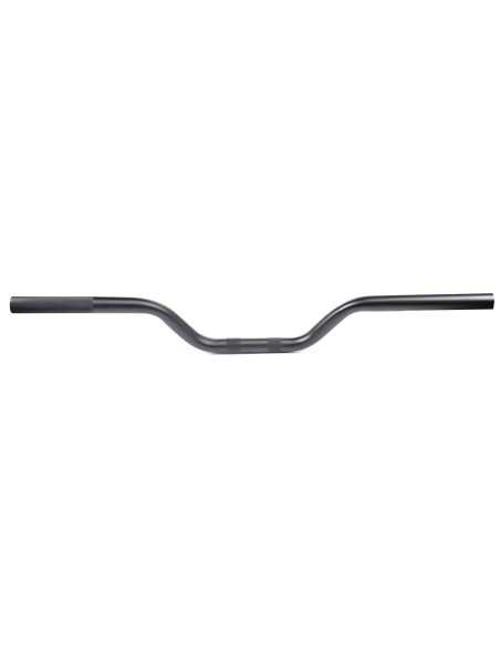 Kierownica aluminiowa pitbike ER MRF MRF20-57-024 Części Pit Bike ER - 1