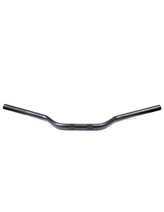 Kierownica aluminiowa pitbike ER MRF MRF20-57-024 Części Pit Bike ER - 1 2