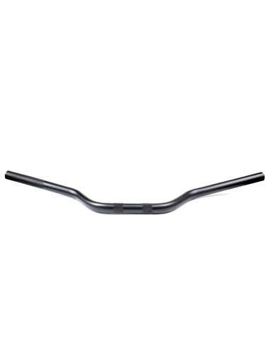 Kierownica aluminiowa pitbike ER MRF MRF20-57-024 Części Pit Bike ER - 2