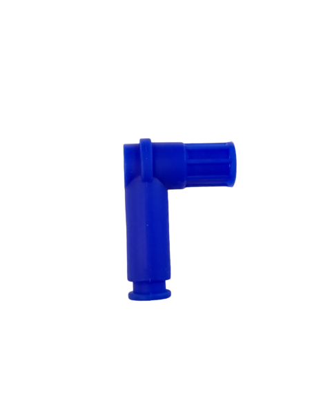 Fajka zapłonowa pitbike MRF MRF35-87-008 Cewki, fajki, świece - 4