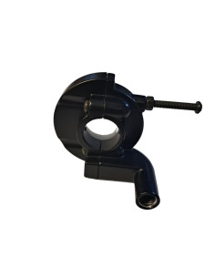 Rolgaz z regulacja pitbike Runner 80 MRF MRF20-60-016 Rolgazy - 1 2