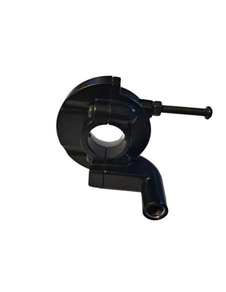 Rolgaz z regulacja pitbike Runner 80 MRF MRF20-60-016 Rolgazy - 2